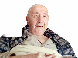ZENOUDA Haim.jpg